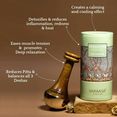 https://cdn.shopify.com/s/files/1/1857/6931/products/8VPAFIeXAi.jpg?v=1666683664